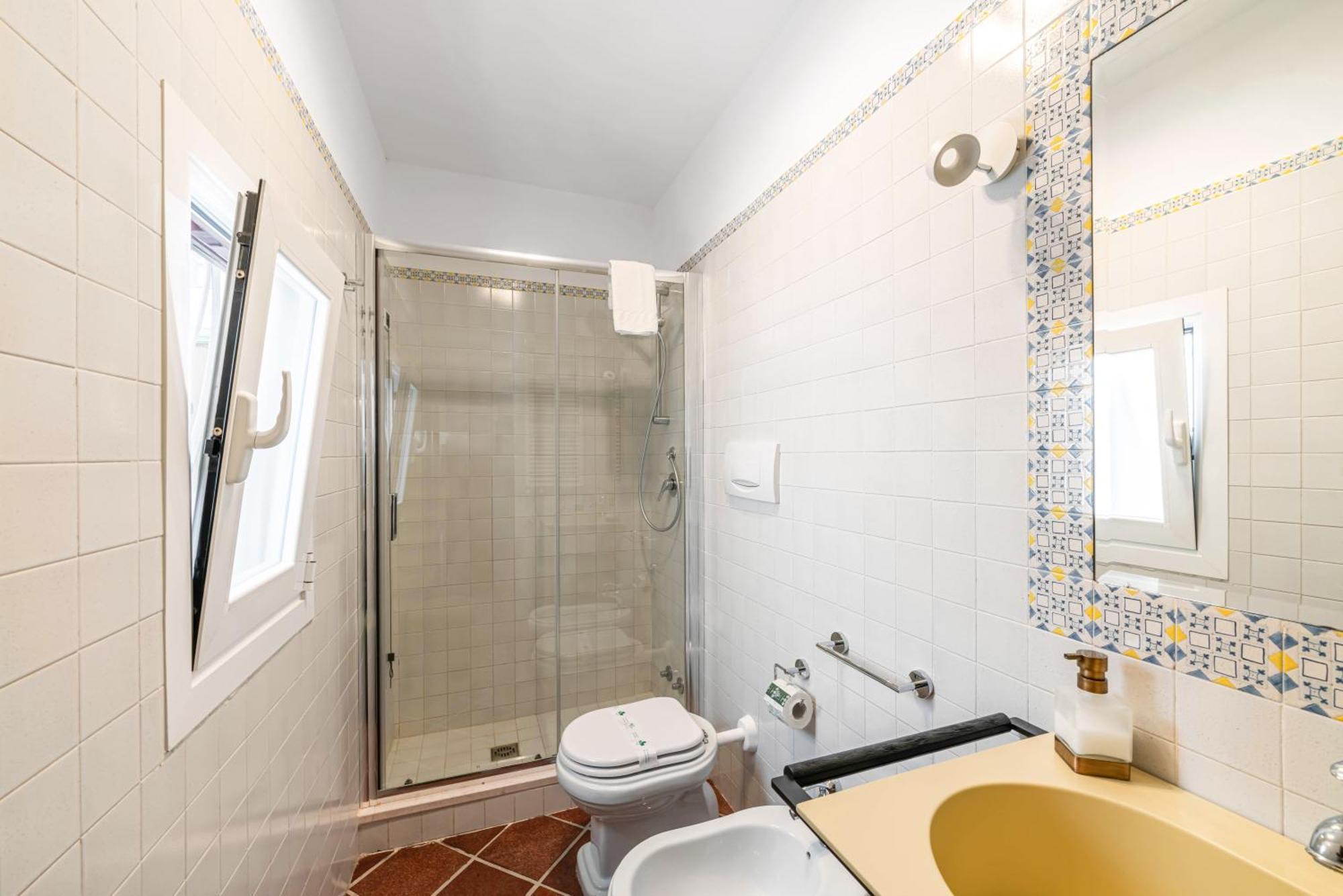 Dimora Antelmi - Tra Cielo & Mare By Rentbeat Villa Ostuni Luaran gambar